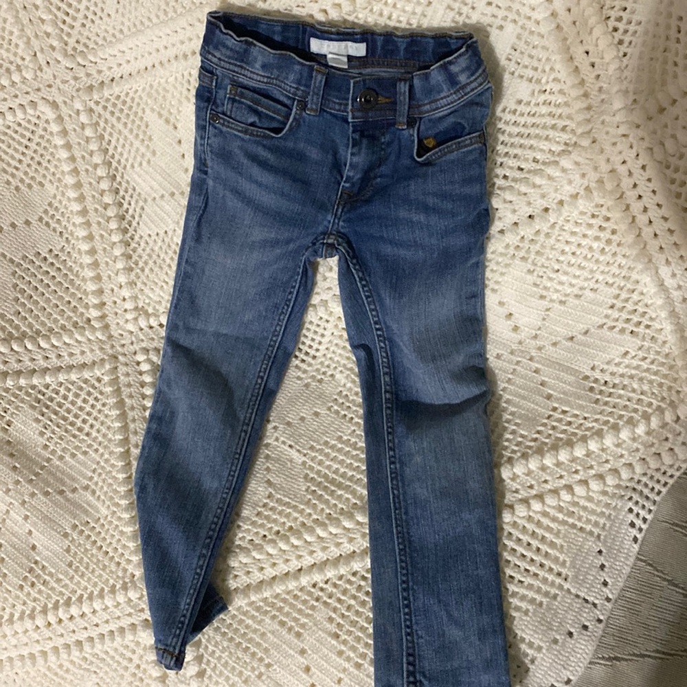 Burberry jeans skinny jeans girls